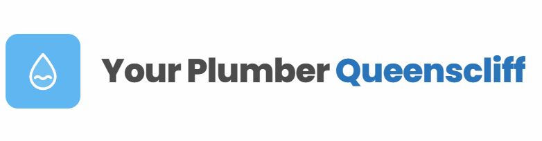 Your Plumber Queenscliff